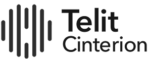 telit