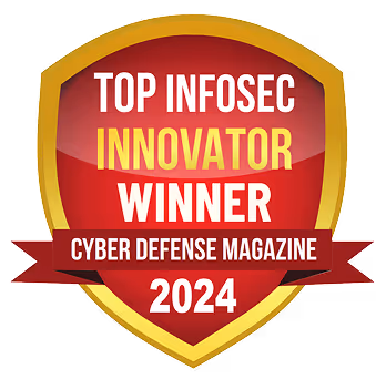 infosec