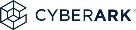 cyberark
