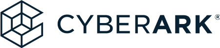 cyberark