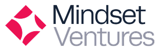 mindful ventures