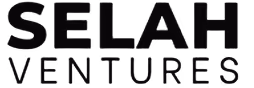 selah ventures