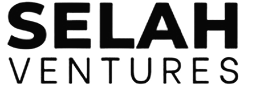 selah ventures