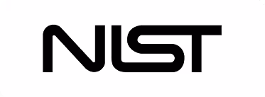 nist