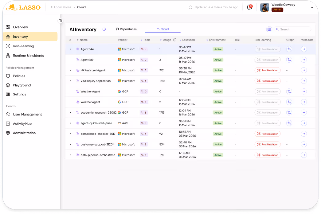 A screenshot of a computer screen with a bunch of data on it.