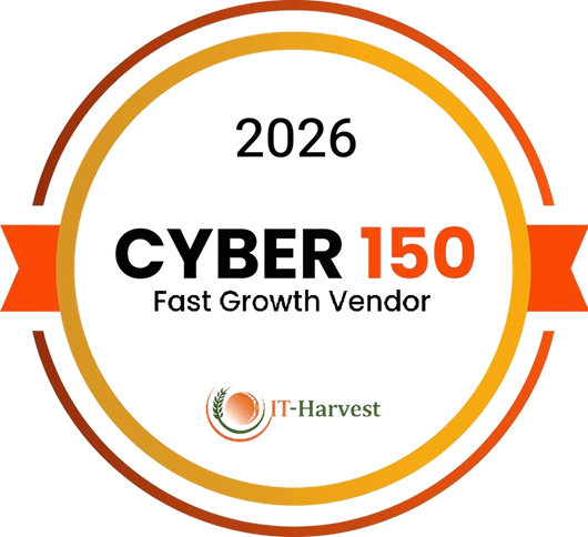 cyber 150