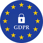 gdpr