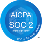 aicpa