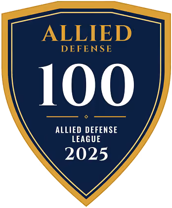 allied defence