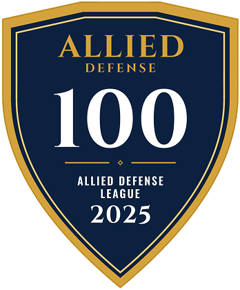 allied defence