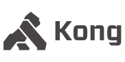 kong