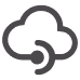 api-management-services 1