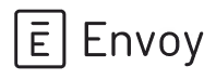 envoy
