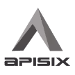 apisix_svg 2