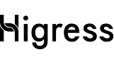 Higress
