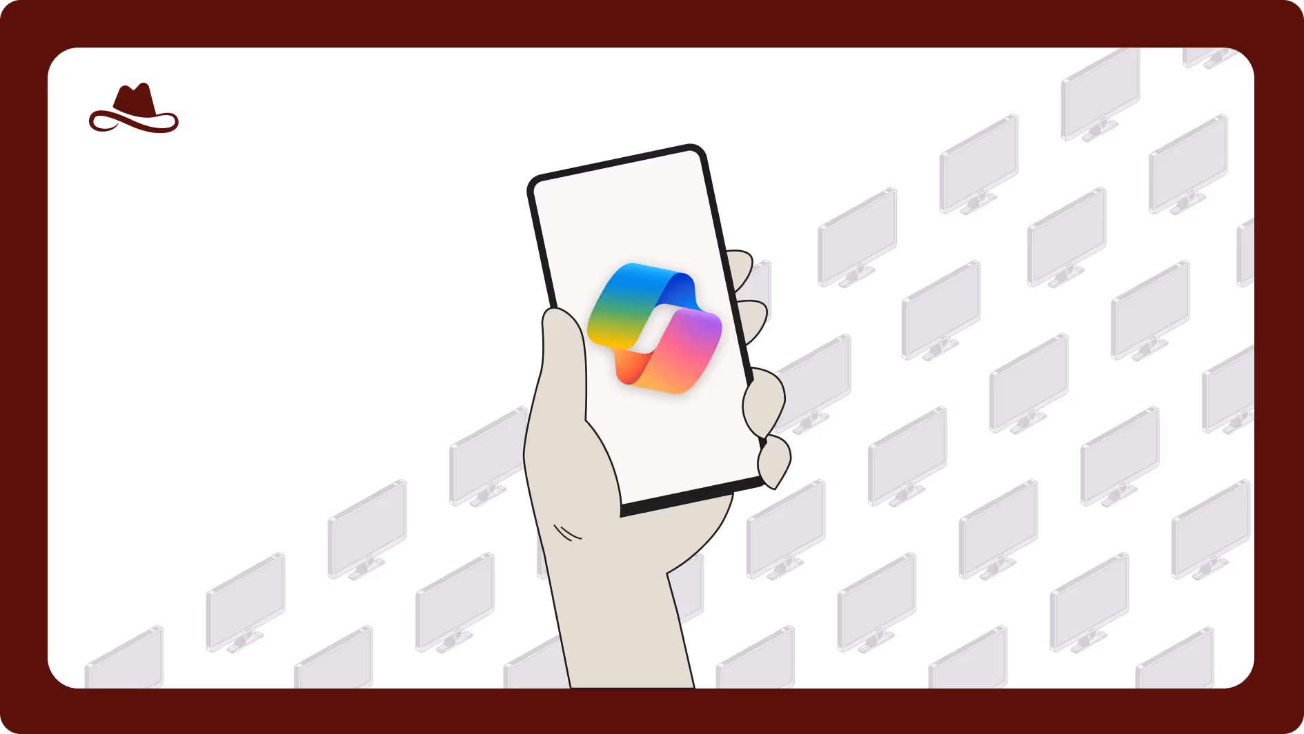 Lasso Uncovers Sensitive Private GitHub Repositories from Fortune 500 Companies found Exposed in Microsoft Copilot via Bing Cache