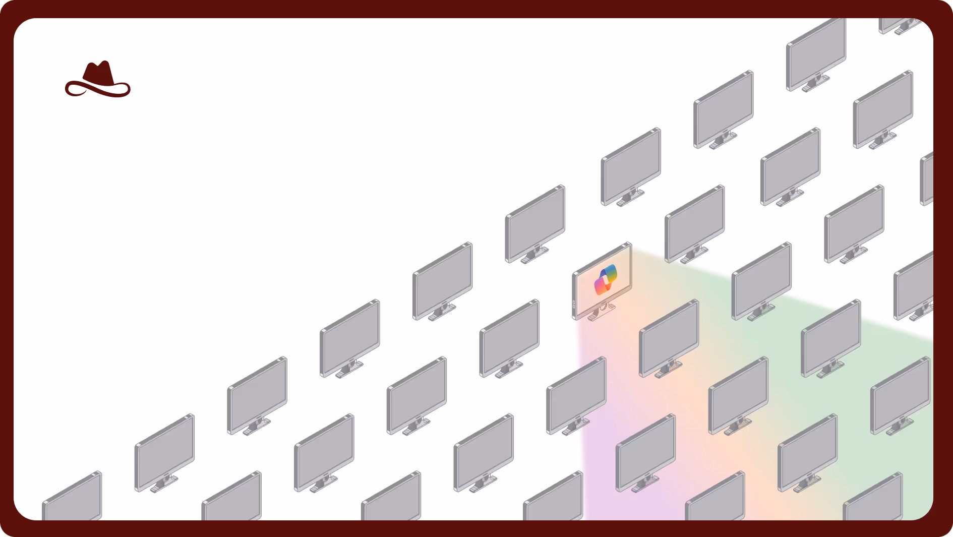 Wayback Copilot: Using Microsoft's Copilot to Expose Thousands of Private GitHub Repositories