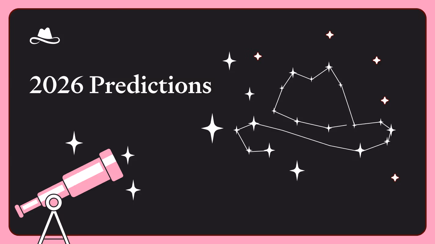 Enterprise AI Security Predictions 2026: Intent & Control