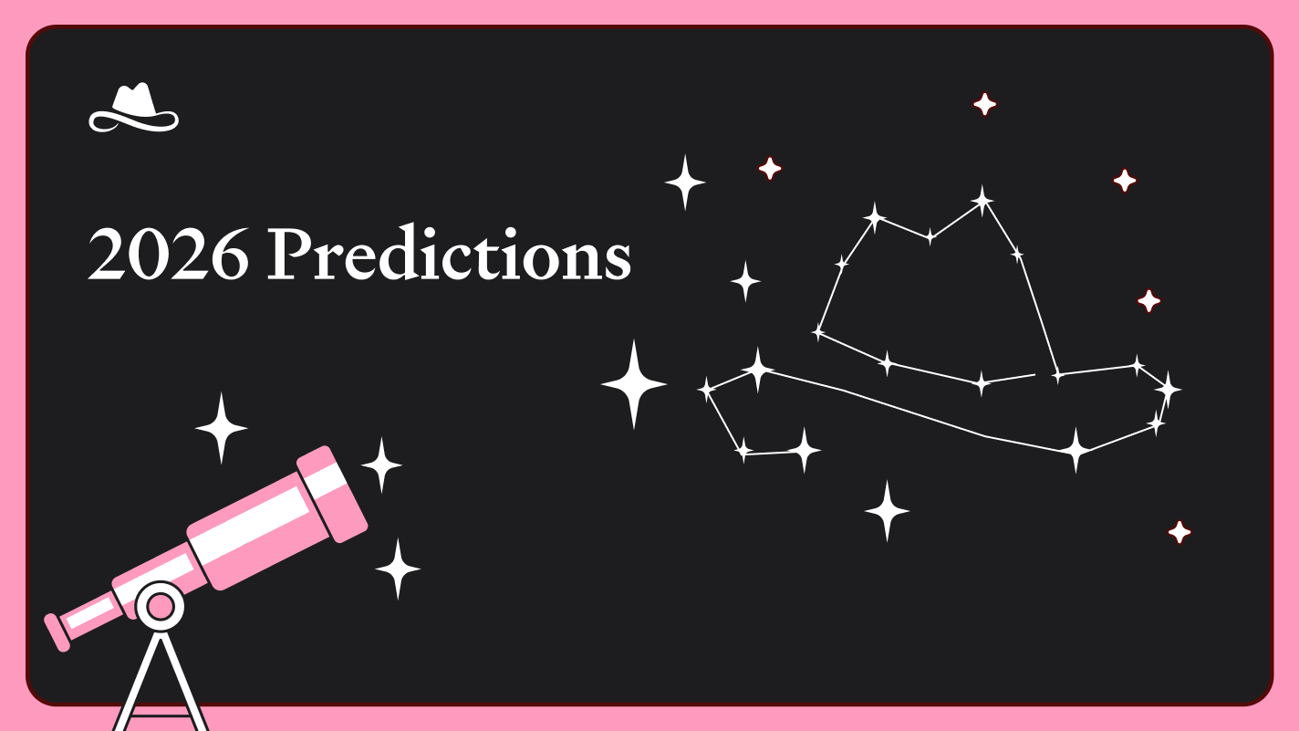 Intent, and Control: Security Predictions for Enterprise AI in 2026