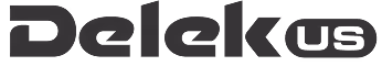 Delek US