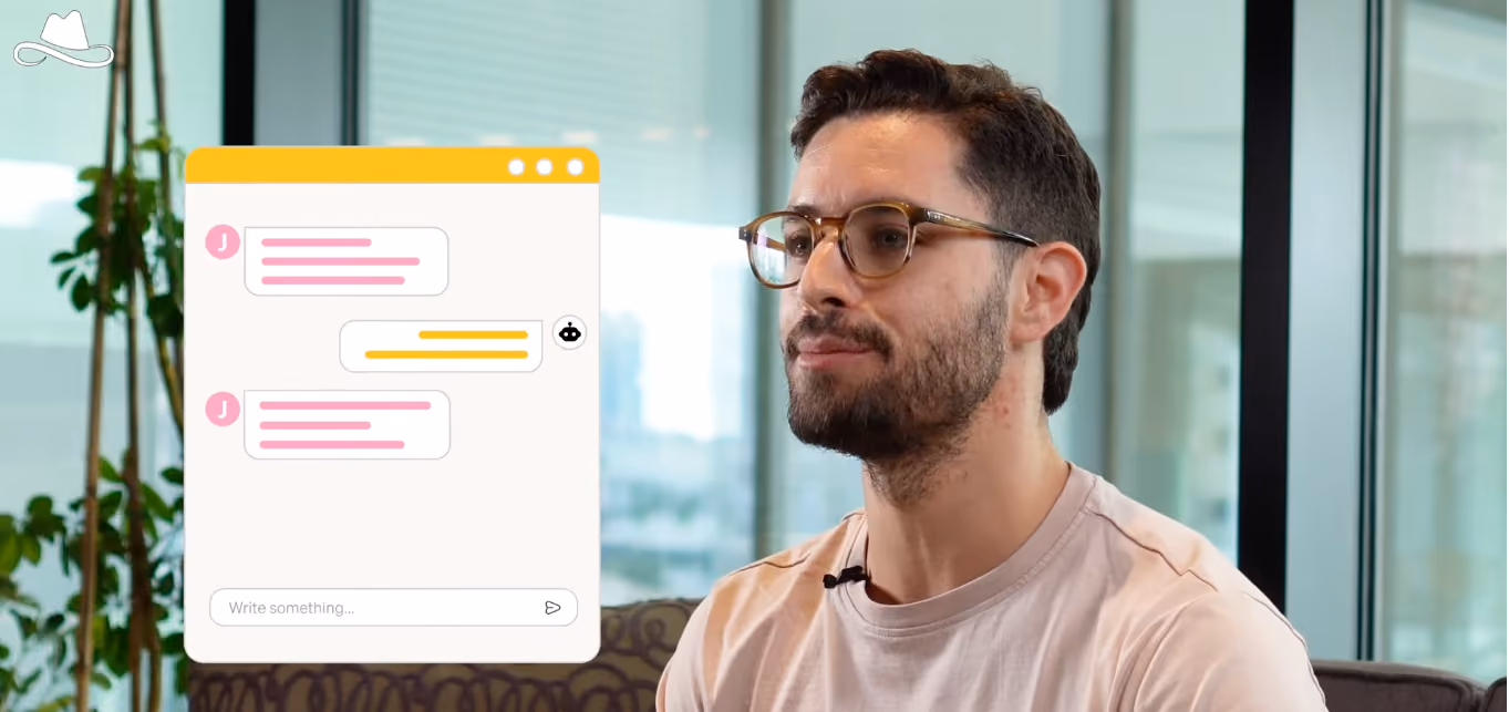 Lasso Red Teaming AI Models - See it in Action