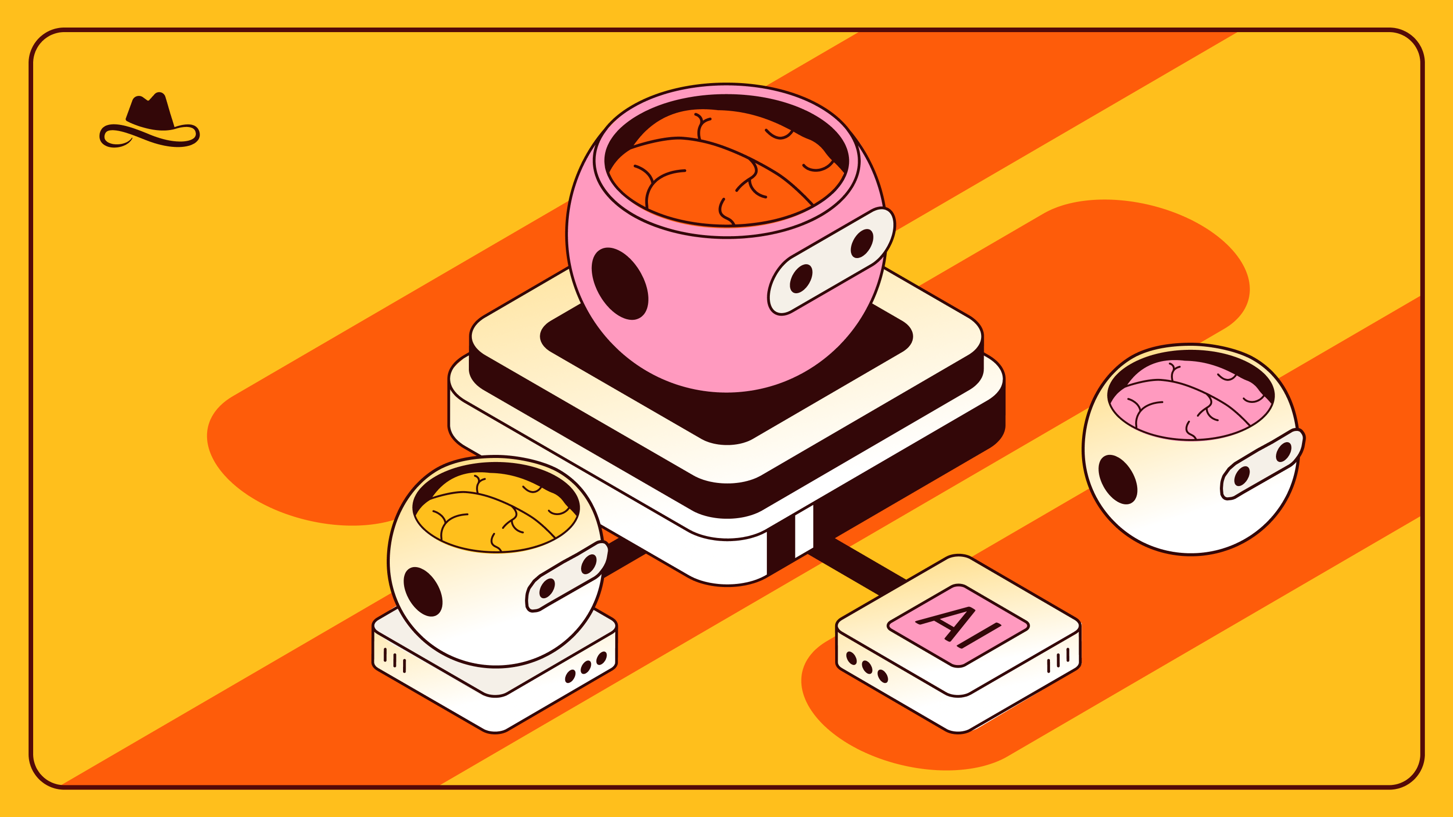 How to Secure Agentic AI in the Enterprise: Best Practices for 2026