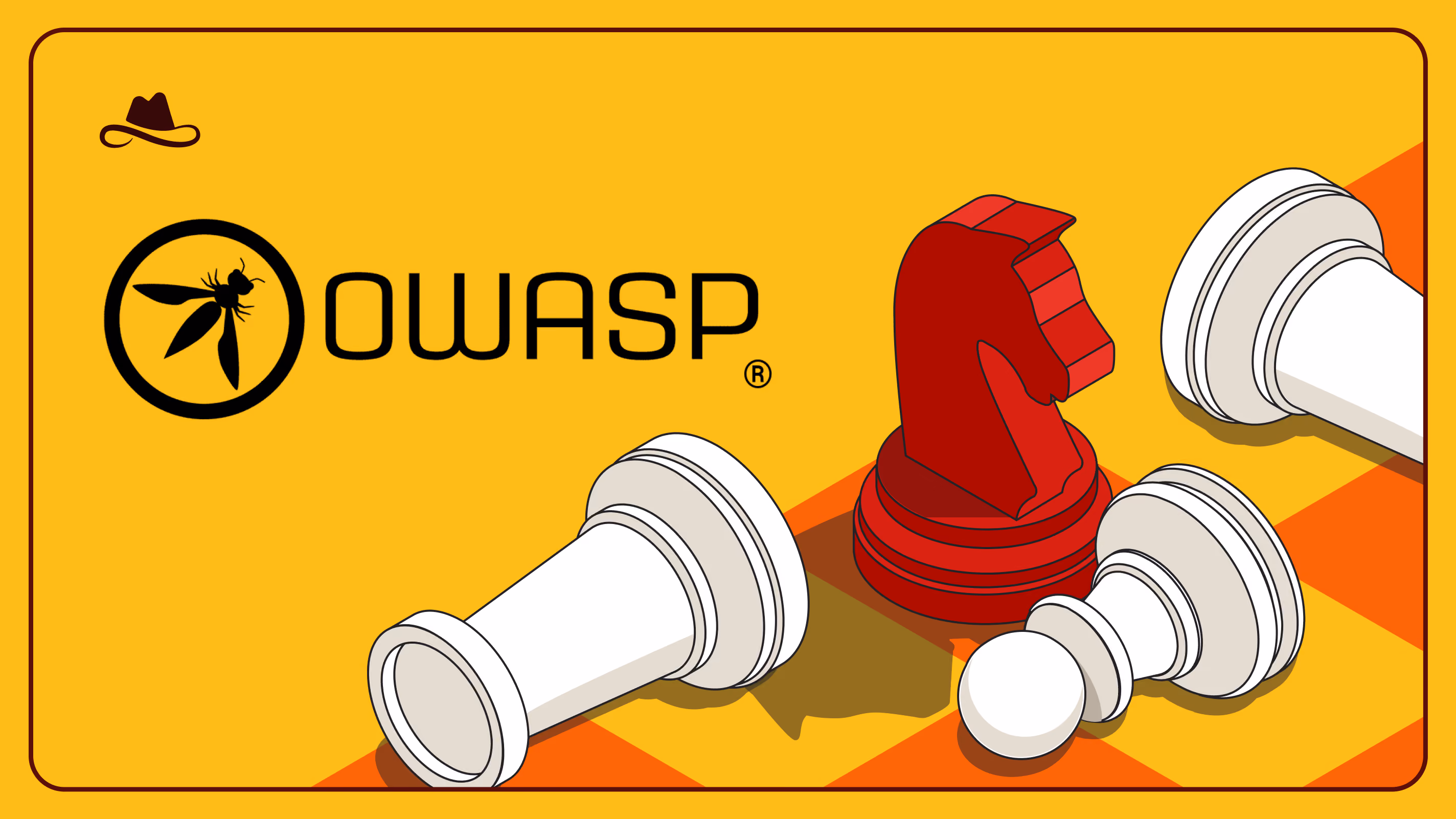 The OWASP AI Red Teaming Landscape: Why Securing AI Requires a New Security Stack