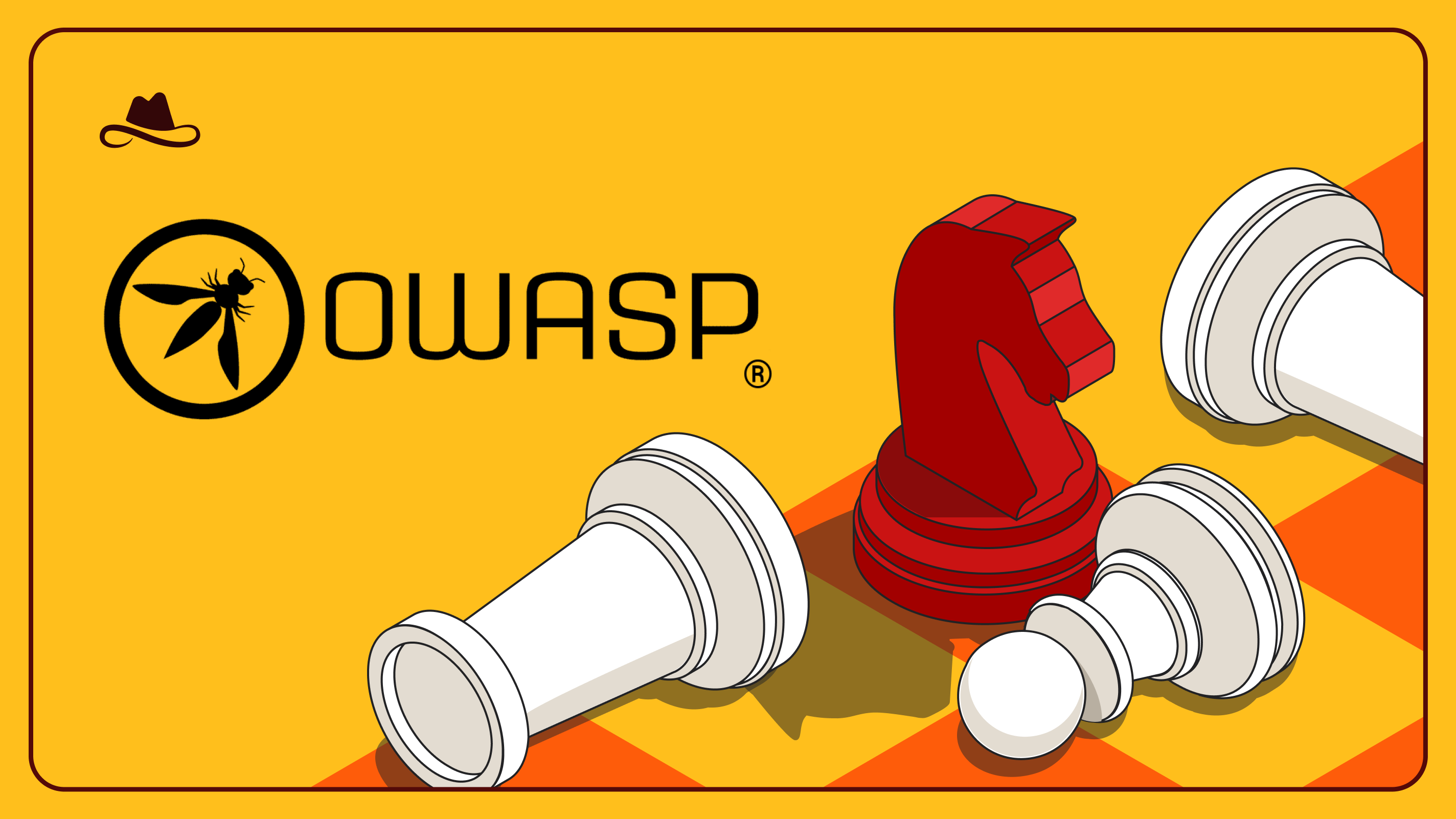 The OWASP AI Red Teaming Landscape: Why Securing AI Requires a New Security Stack