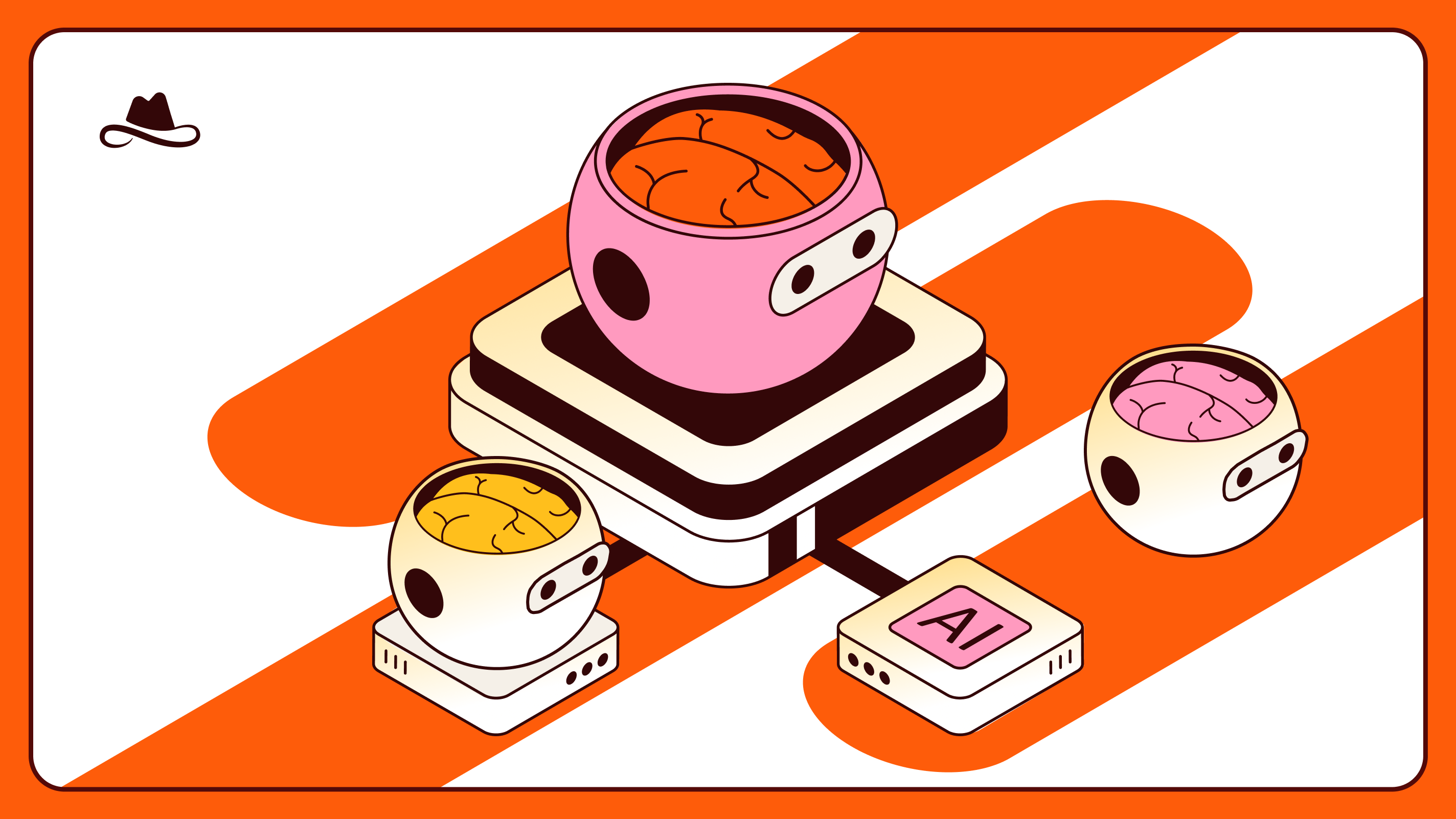 How to Secure Agentic AI in the Enterprise: Best Practices for 2026