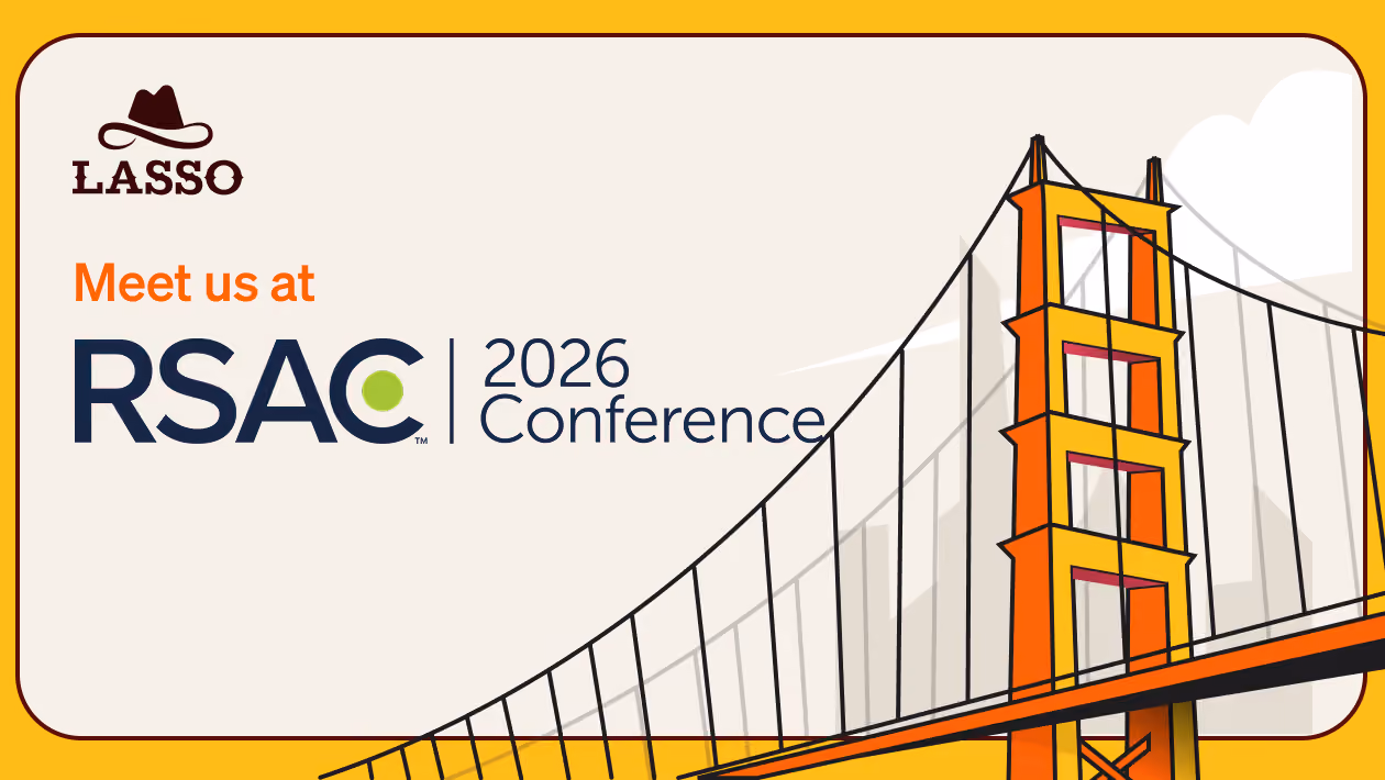 RSAC 2026