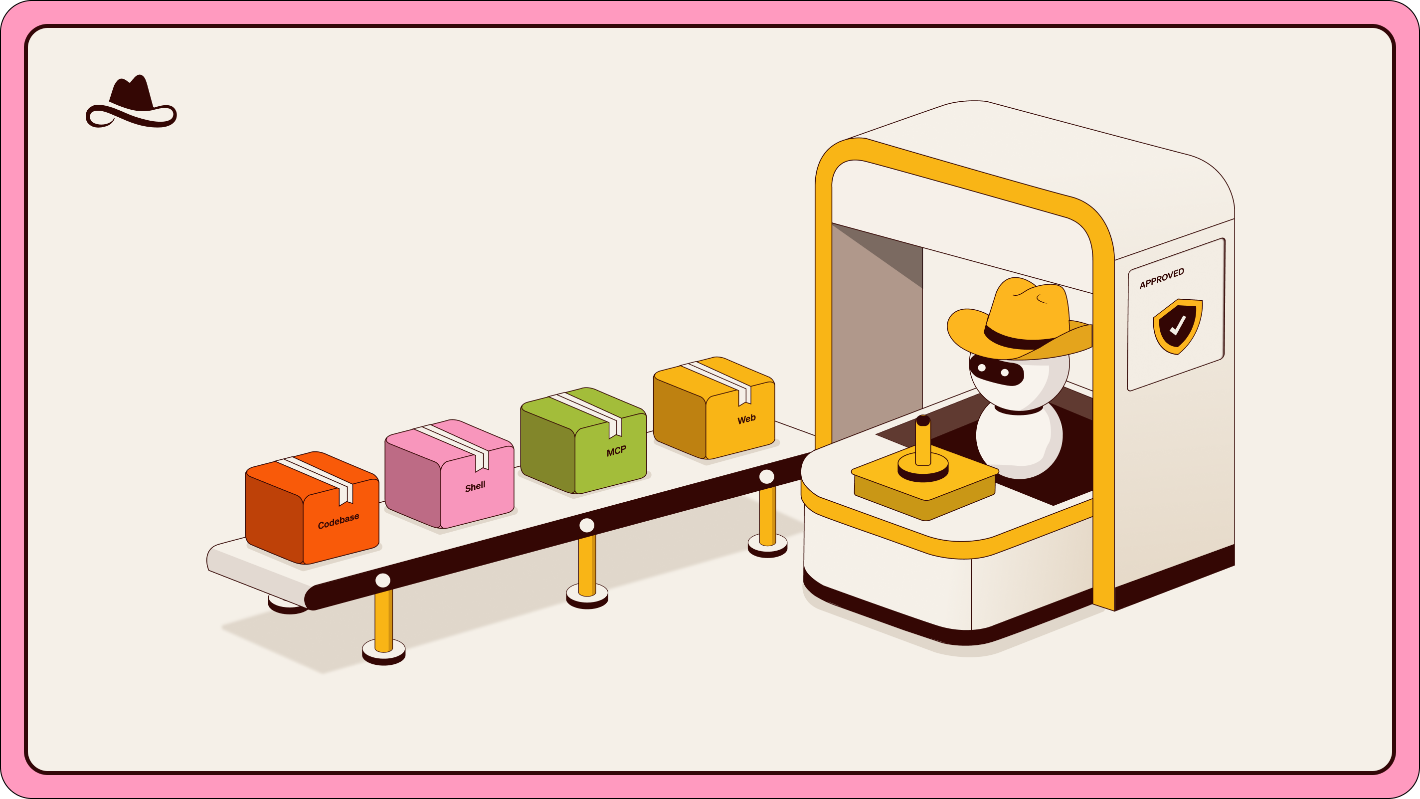 Claude Code Security: Autonomous Coding Agents Need a New Security Layer