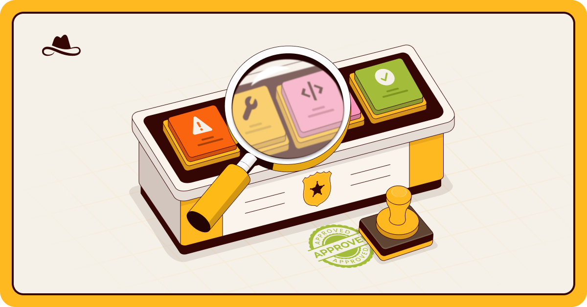 AI Security Best Practices: How to Build Secure AI Workflows