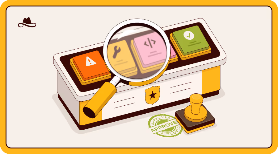 AI Security Best Practices: How to Build Secure AI Workflows