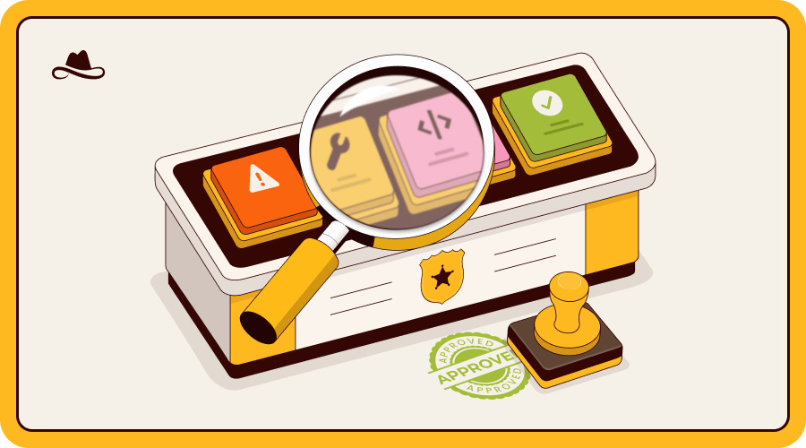 AI Security Best Practices: How to Build Secure AI Workflows