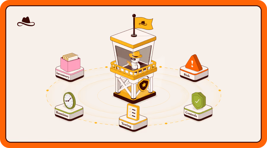 AI Compliance Framework: Key Components, Challenges & Best Practices