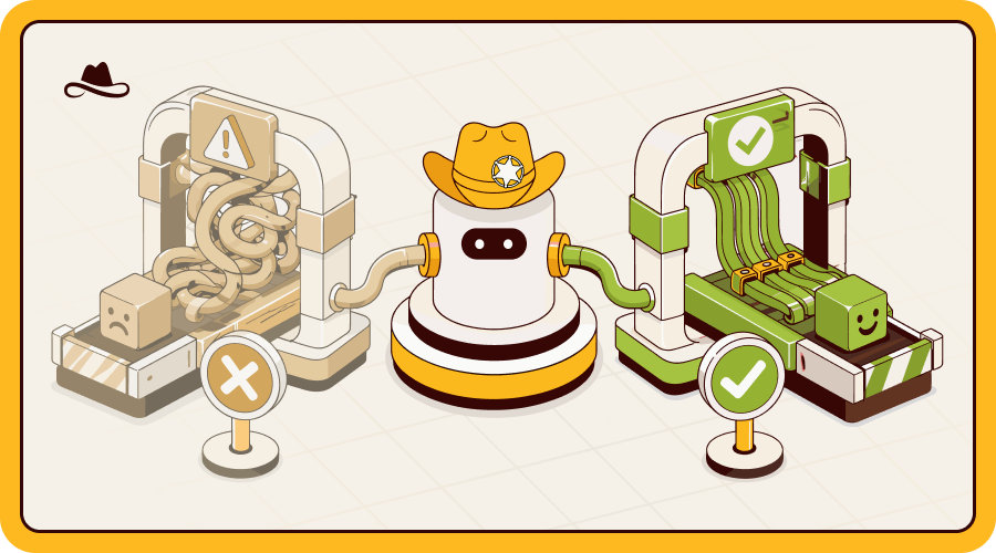 Claude Agent SDK vs. deepagents: How Much Does the Agent Harness Move Autonomous Red-Teaming?