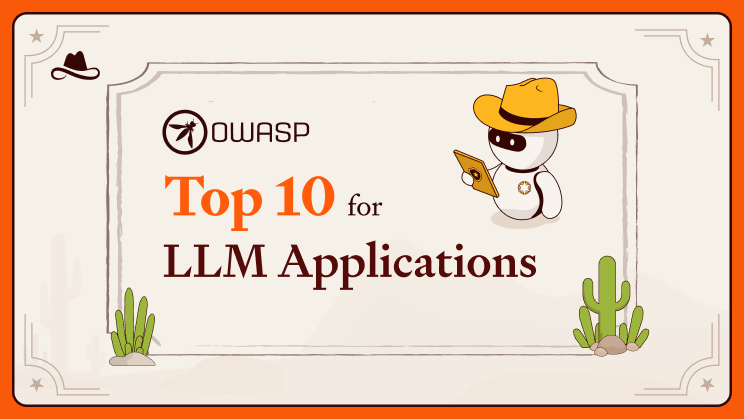 OWASP Top 10 for LLM Applications 2026: What Changed, What Surprised Us, & What Matters