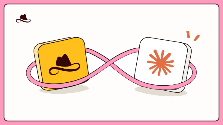 Bringing Claude Enterprise Activity Into Lasso With Claude's Compliance API