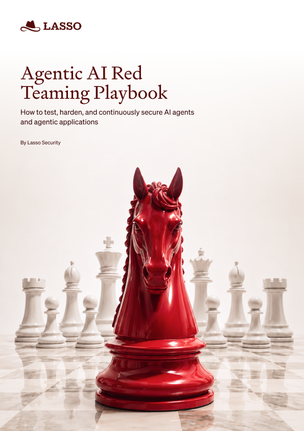AI Red Teaming Playbook: Automated Adversarial Testing