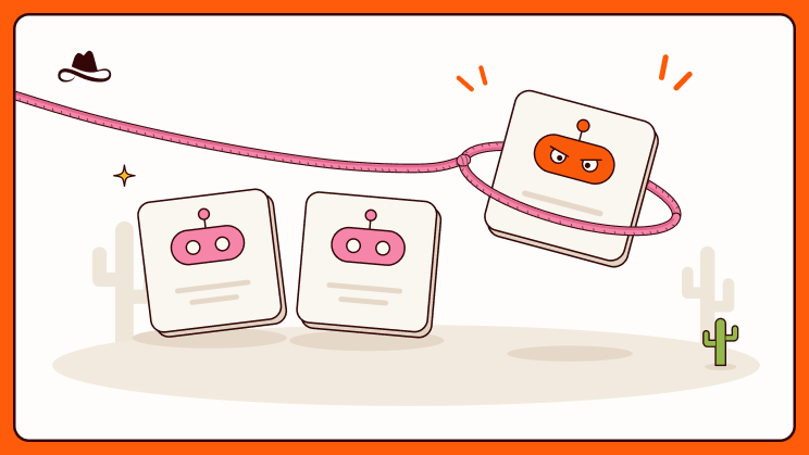 Rogue AI Agents: What They Are, How They Happen and How to Stop Them