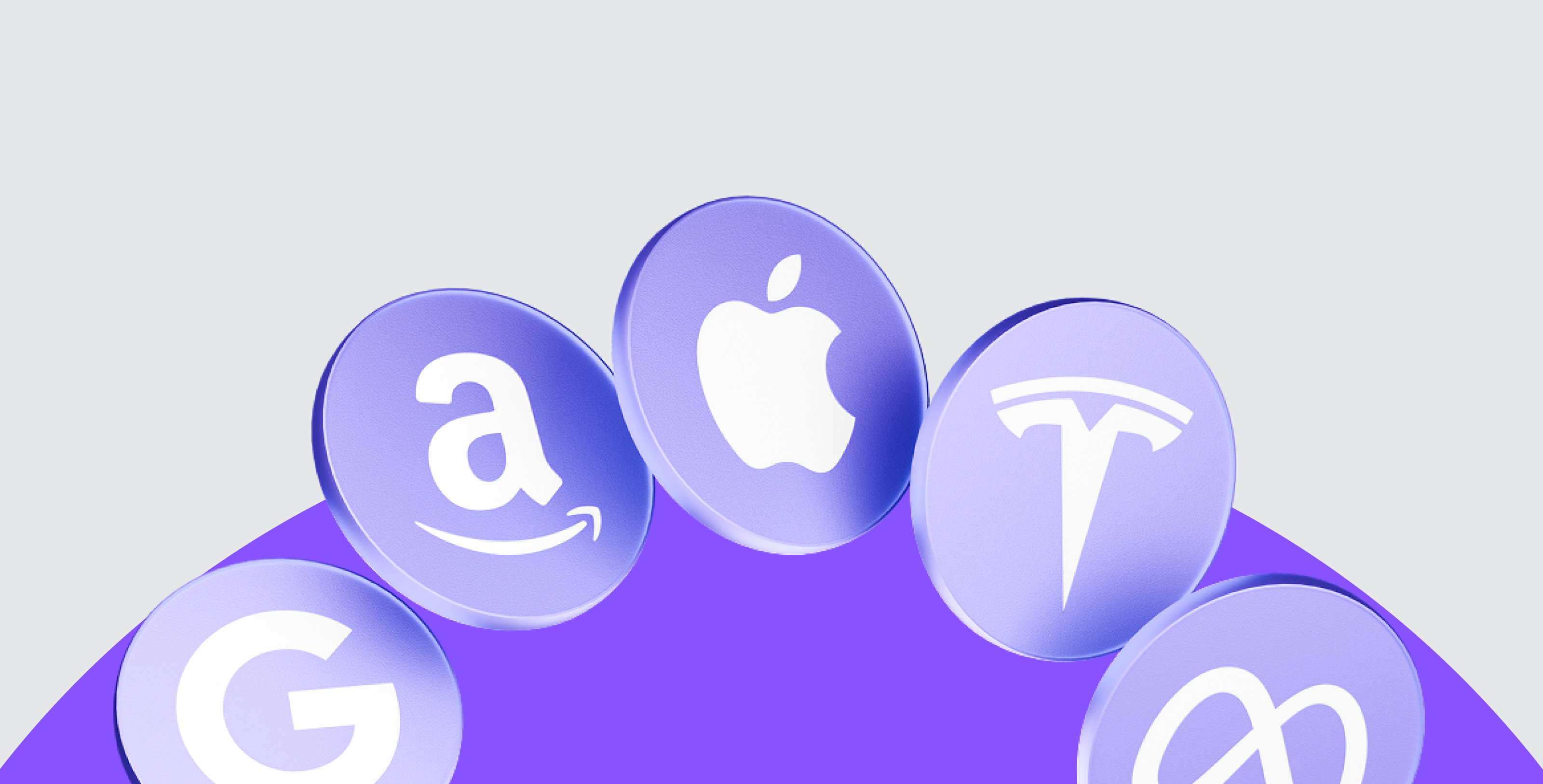 Altify Launches Tokenised US Stocks – Trade Top Equities 24/7, Anytime.