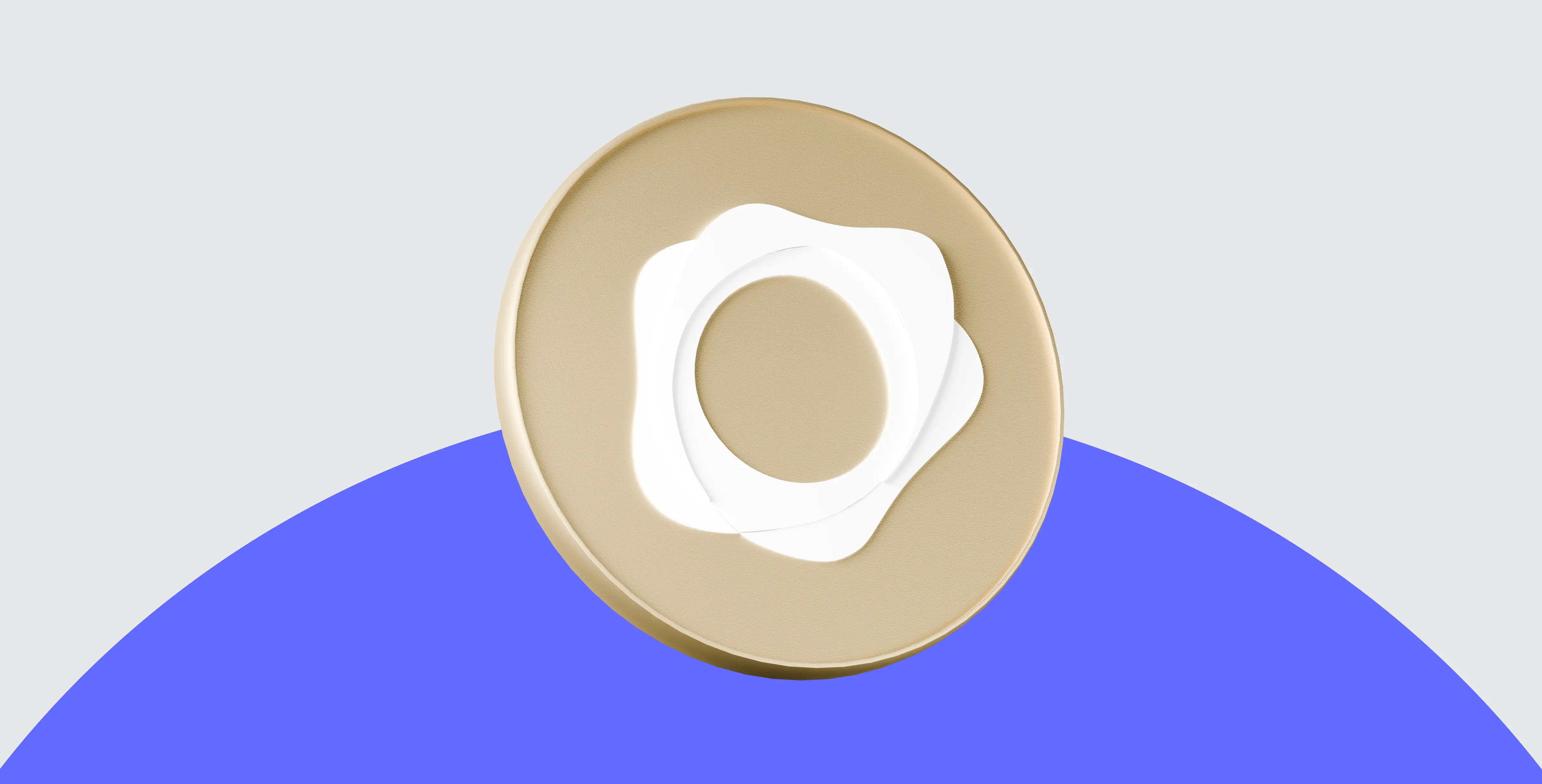Gold-Backed Crypto Assets, How Did We Get Here?