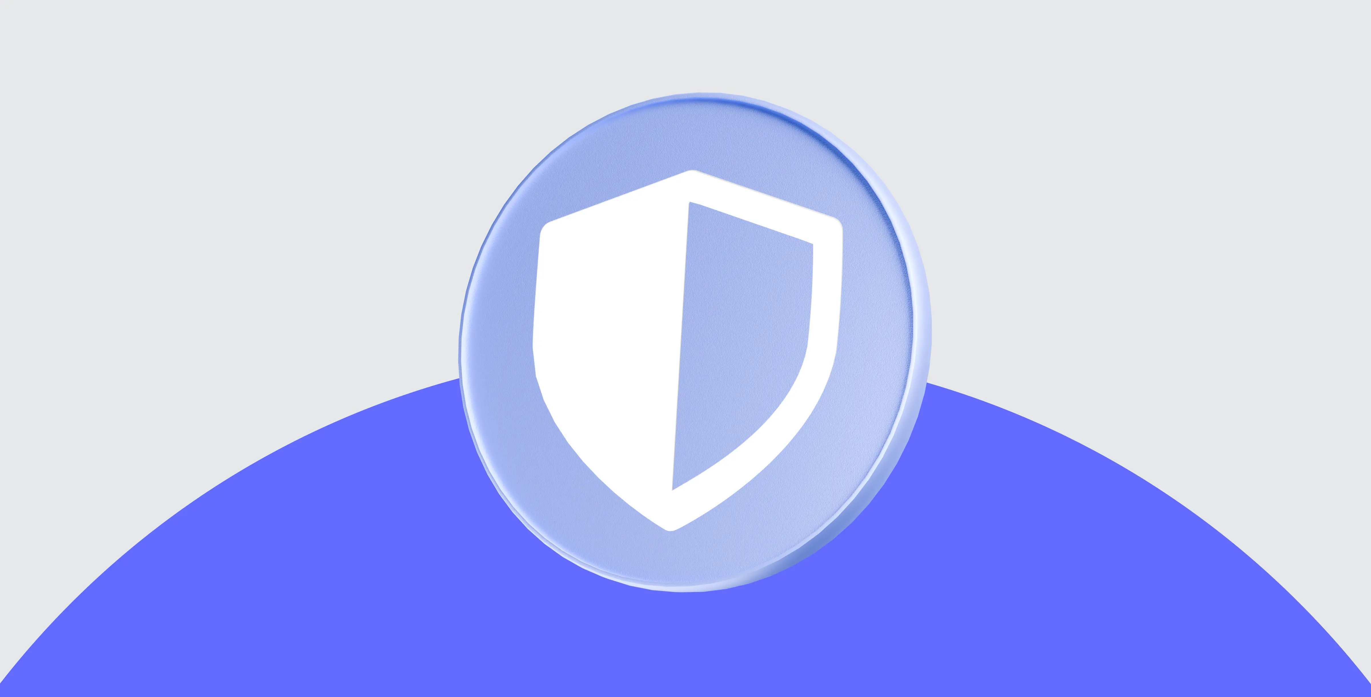 Inflation is No Match for Our Shield Crypto Bundle!
