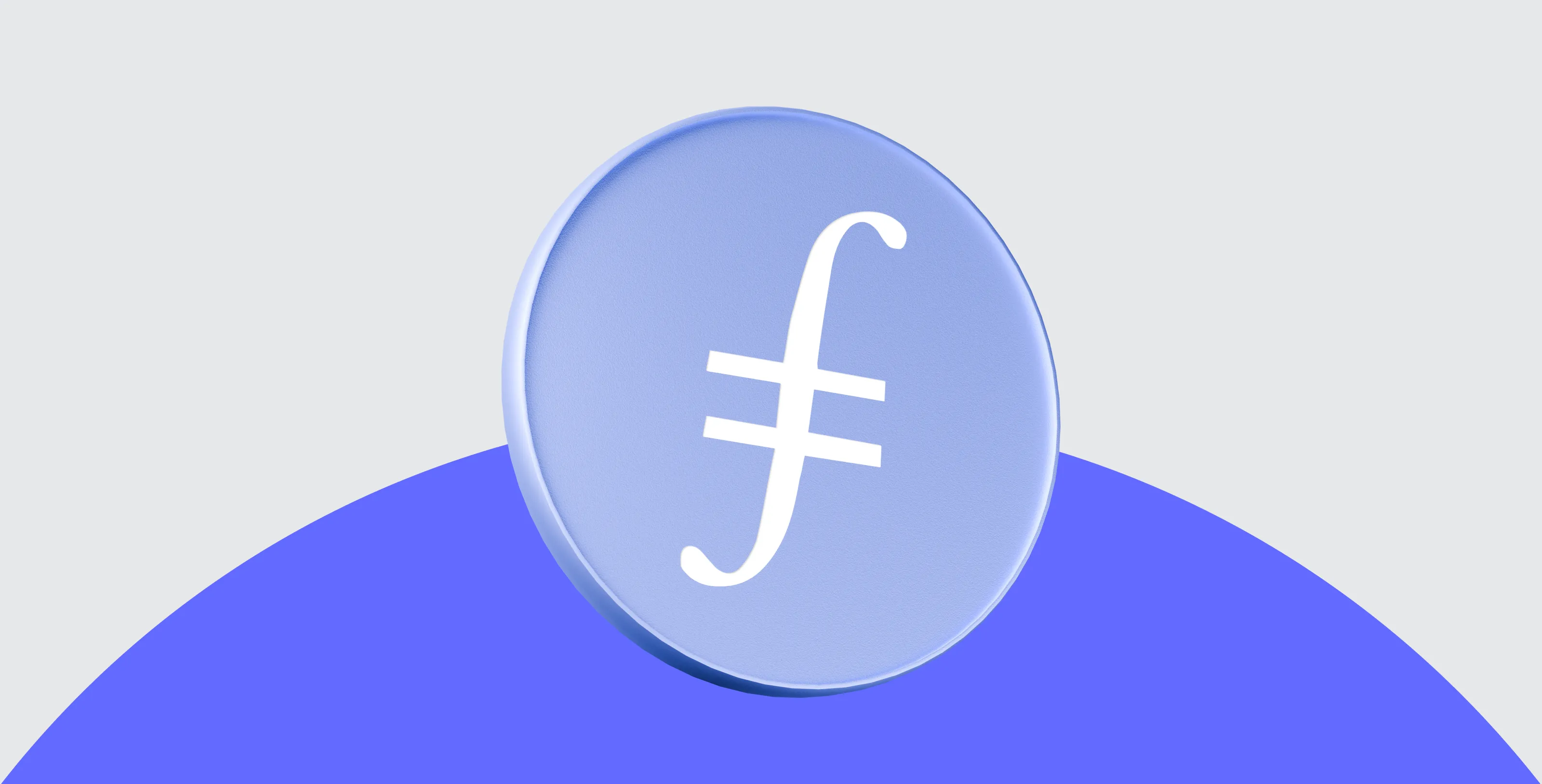 A Beginner's Guide to Filecoin (FIL)