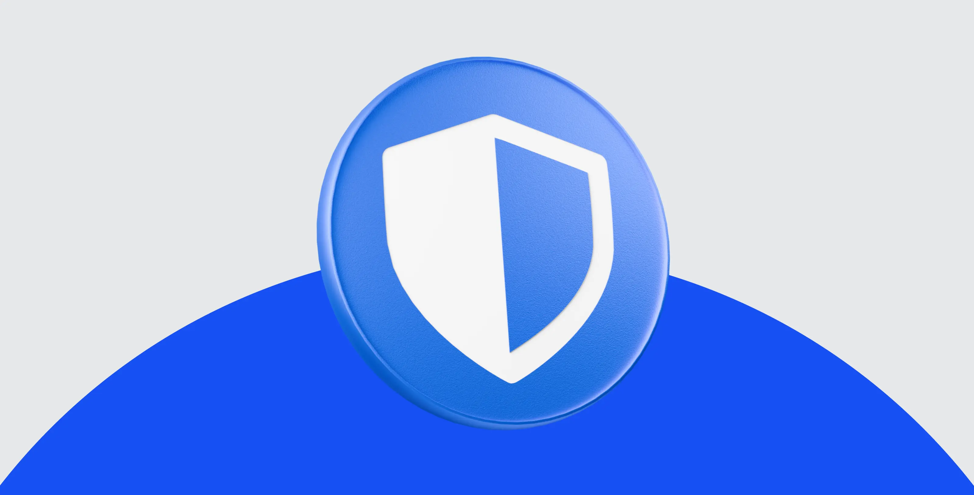 Altify Shield (SHIELD) Crypto Bundle: Inflation-Resilient Exposure to Gold and Bitcoin