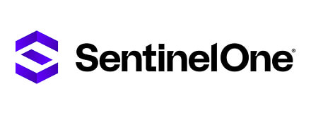 Sentinel One Logo