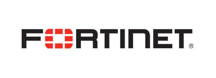 Fortinet Logo