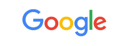Google Logo
