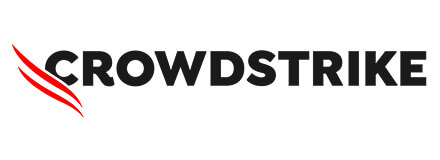 CrowdStrike Logo