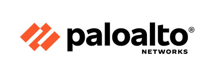 Paloalto Networks Logo